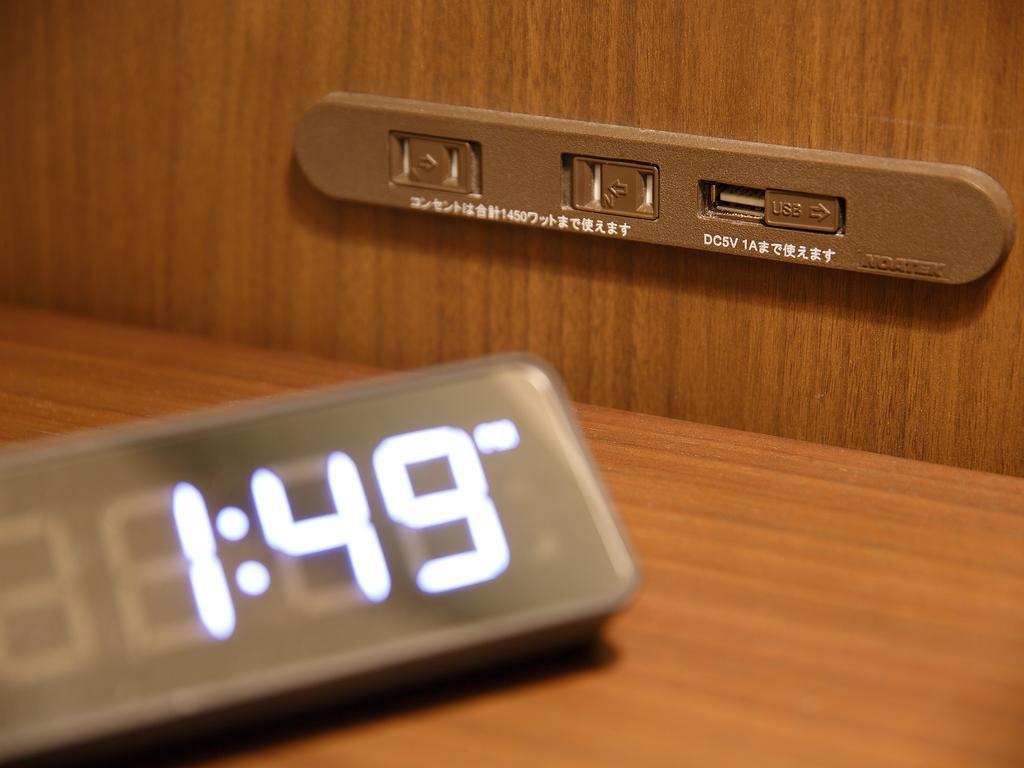 Hotel New Omi Omihacsiman Szoba fotó